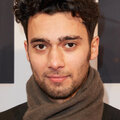 Arash Marandi