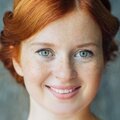 Екатерина Копанова
