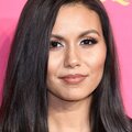 Olivia Olson