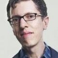 Christian Haas