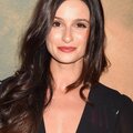 Melanie Papalia