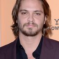 Luke Grimes