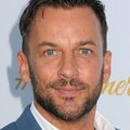 Craig Parker