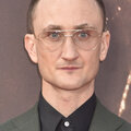 Tom Brook