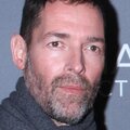 Michael Polish