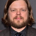 Elden Henson