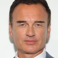 Julian McMahon
