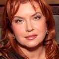 Vera Sotnikova