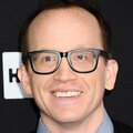 Chris Gethard