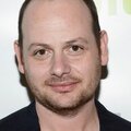 Gideon Raff