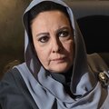 Ayda Aksel