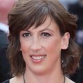 Miranda Hart