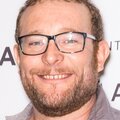 James Adomian