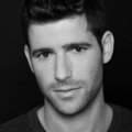 Sagi Halperin