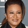 Wanda Sykes