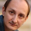 Aleksandr Bezrukov