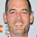 Michael McGowan