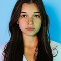 Wendy Ruijfrok