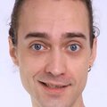 Кирилл Климов Кирилл Климов