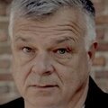 Richard Claus