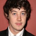 Alex Sharp