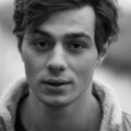 Aram Vardevanyan