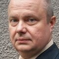 Vladimir Chuprikov