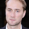 Oliver Chris