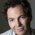 Justin Shenkarow