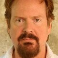 David Gasman