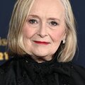 Martine Chevallier
