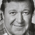Ramon Bieri