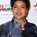Phylicia Rashad