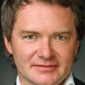 Aleksey Tihonov