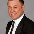 Александр Пикалов