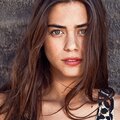 Lorenza Izzo