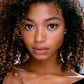 Manon Bresch