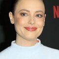 Gillian Jacobs