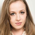 Holli Dempsey