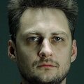 Aleksandr Hant