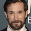 Noah Wyle