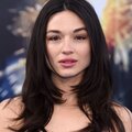 Crystal Reed