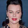 Debi Mazar