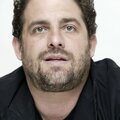 Brett Ratner