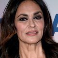 Maria Grazia Cucinotta