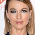 Natalie Zea