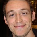 Dan Soder