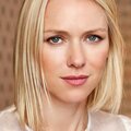 Naomi Watts