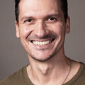Владимир Бутенко