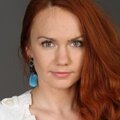 Olesya Kydyk